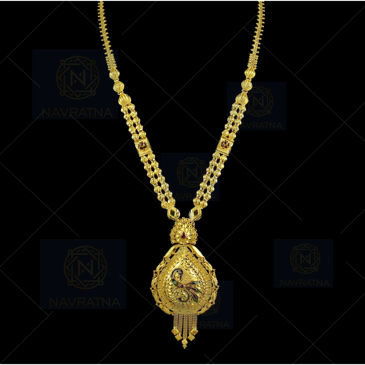 Gold sale fancy haram