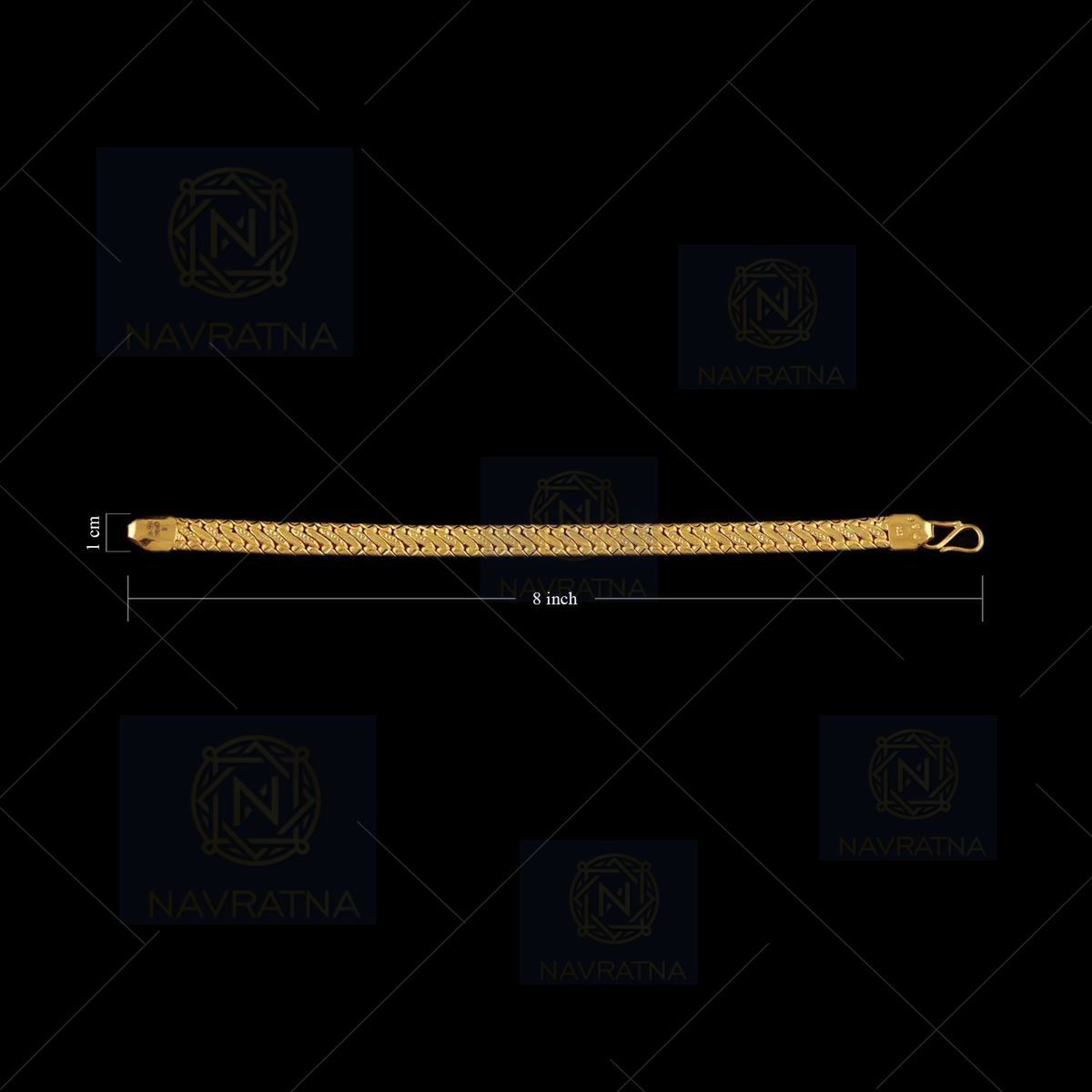 Monte Stewart Burton, Haida eagle and raven, 8 gram 14KT gold bracelet value