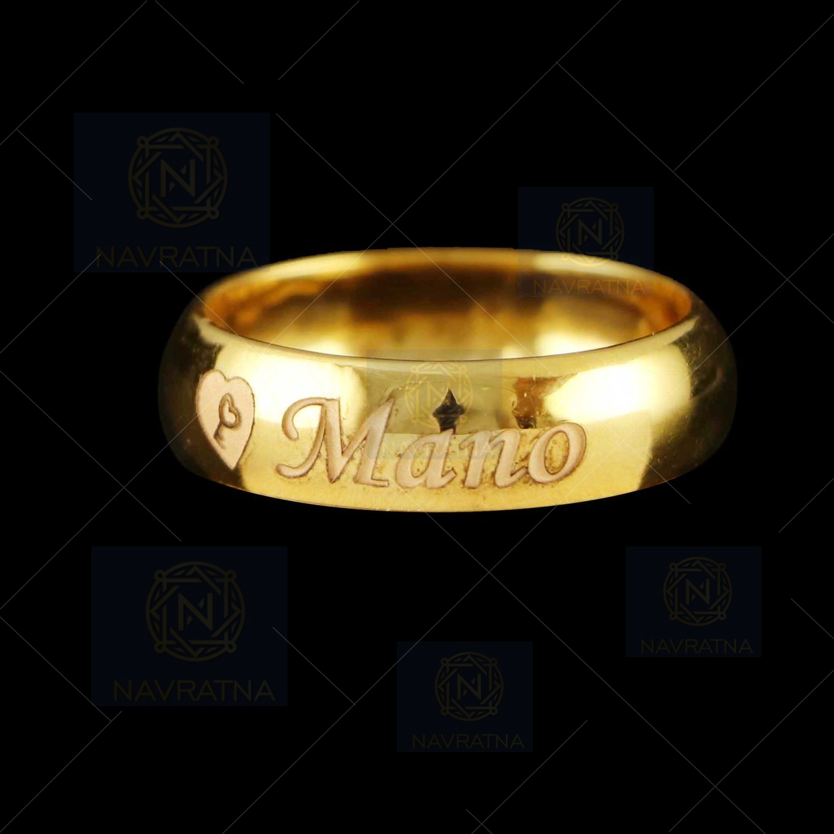 Wedding ring Kerala Jewellery Engagement ring, lovely fingerprints, love,  gemstone, ring png | PNGWing