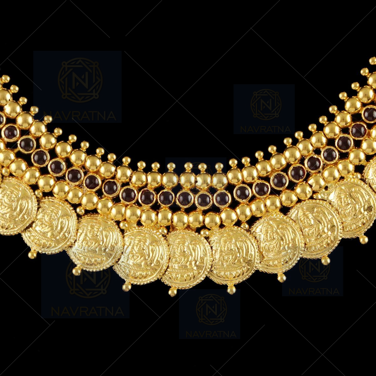 Kasumalai deals gold price