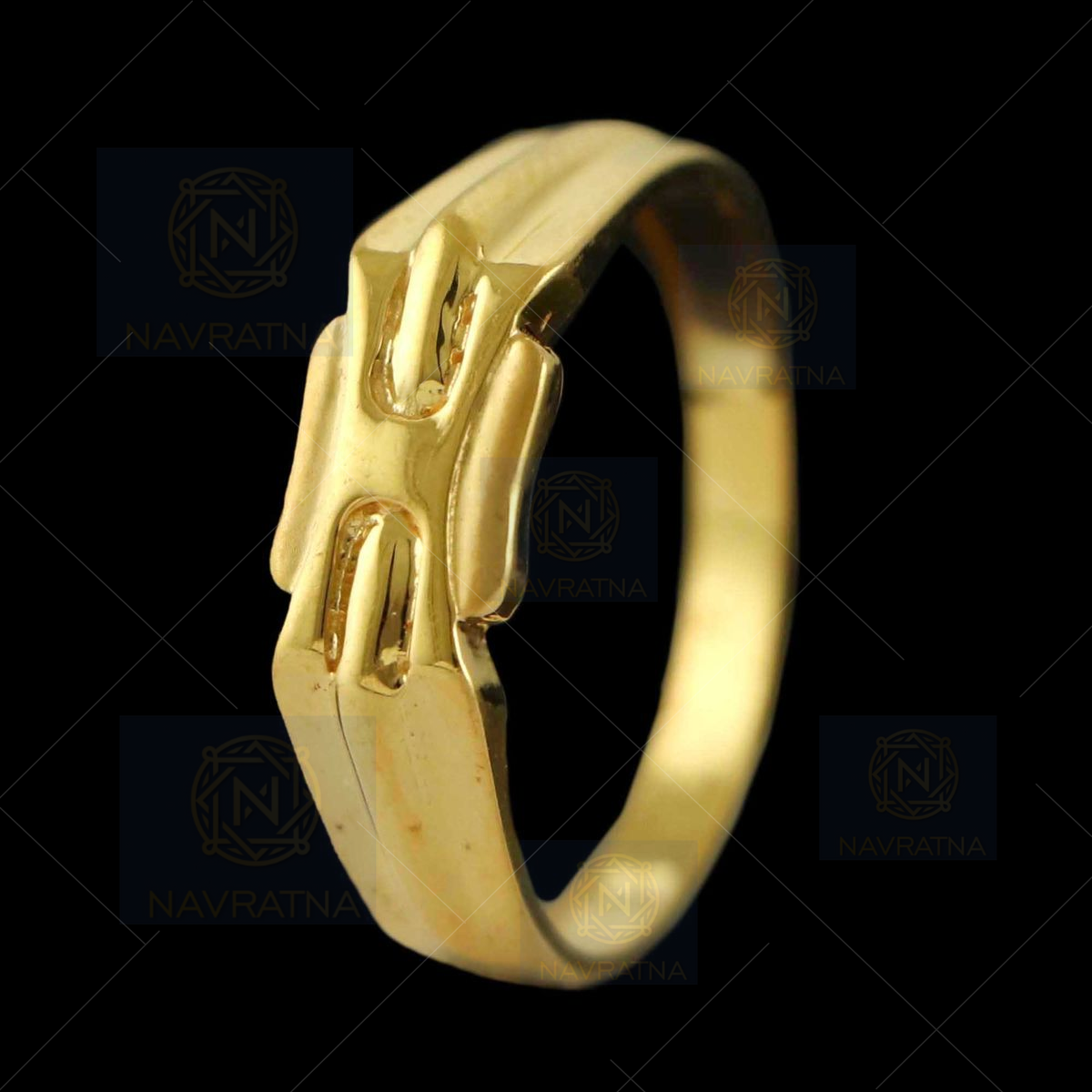 AA Direct Gold Supplier - #REALGOLD 🌷21k BAHRAIN GOLD RING 🌷PAWNABLE  /NASASANLA👍 🌷FREE DELIVERY (friday only) 🚚 🌷ALL FIXED PRICE👍  🌷STRICTLY NO RESERVATIONS👍 🌷NO CANCELLATION👍 | Facebook