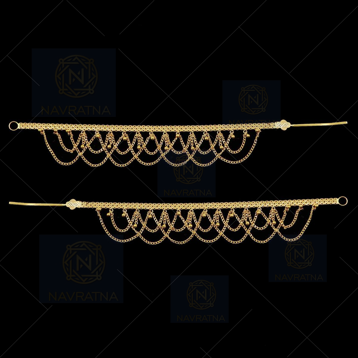 Online Gold Jewellery