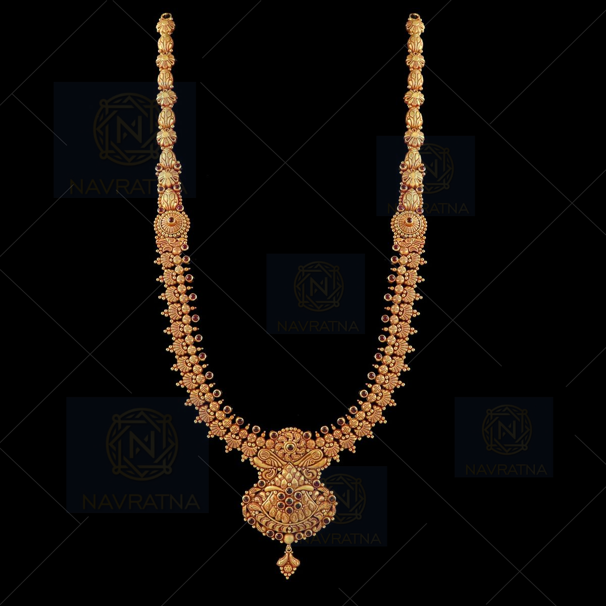 Gold haram new deals designs 2018