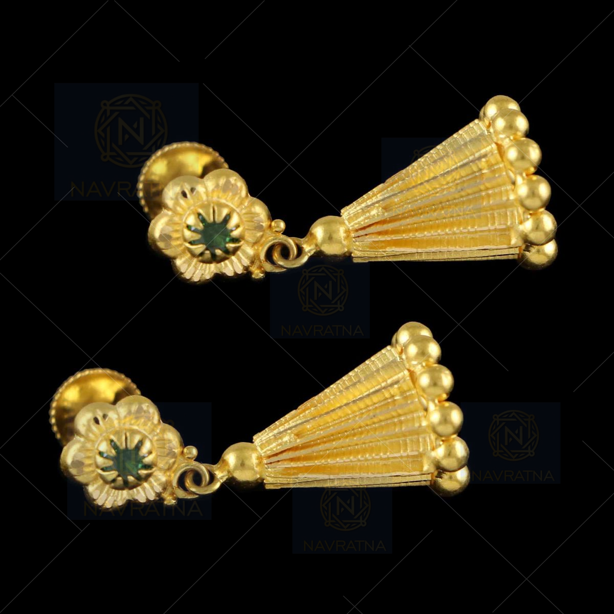 Jimikki on sale gold images