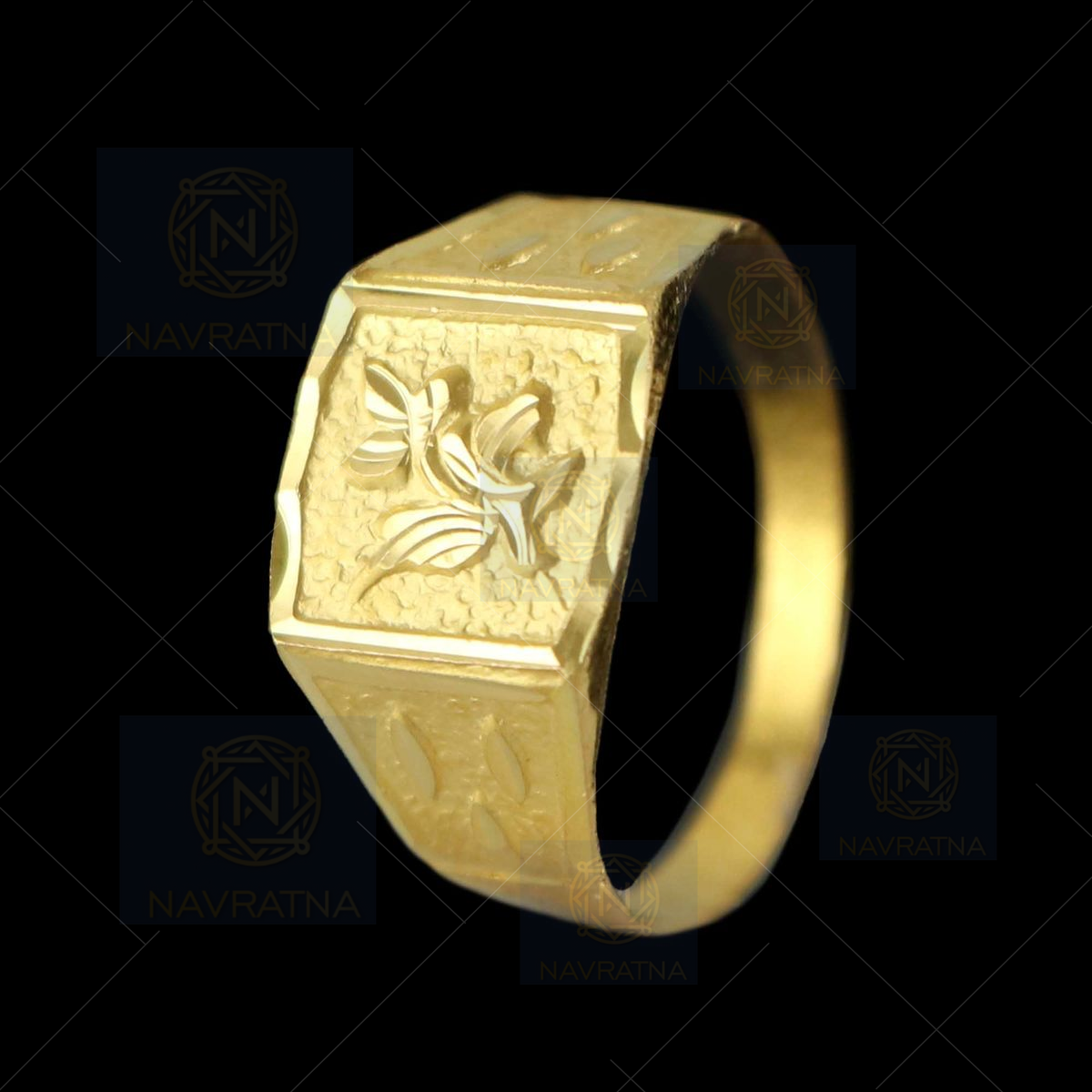 MAGDA BUTRYM 24-karat gold-plated cuff | THE OUTNET
