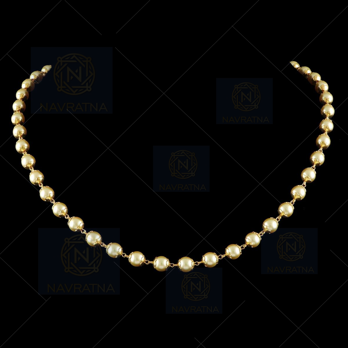 Gold muthu malai deals design