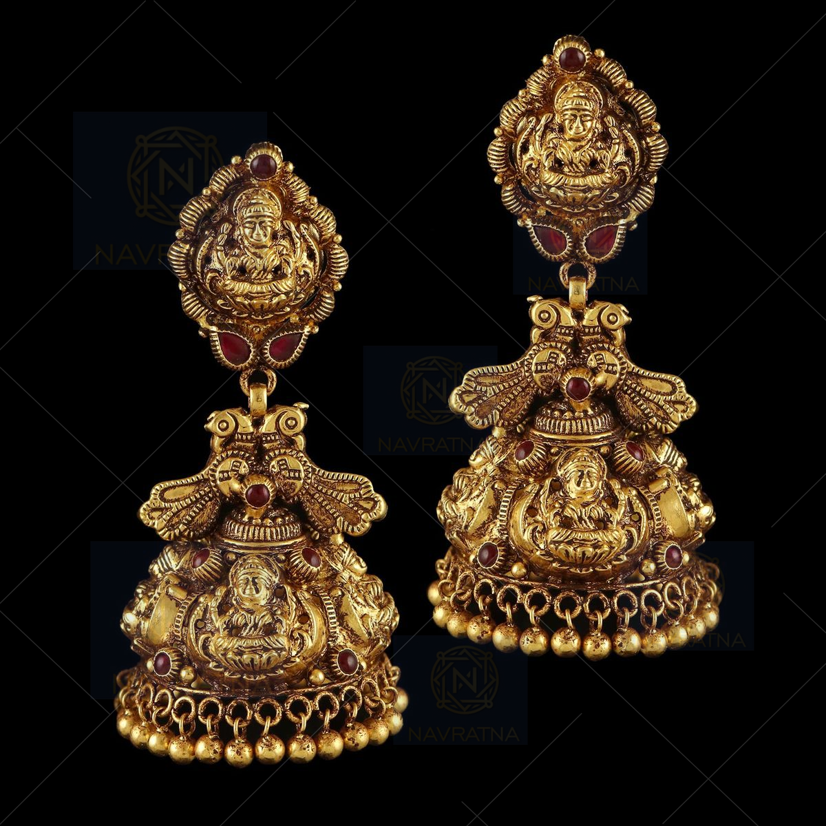 Online Gold Jewellery - DAR Jewellery