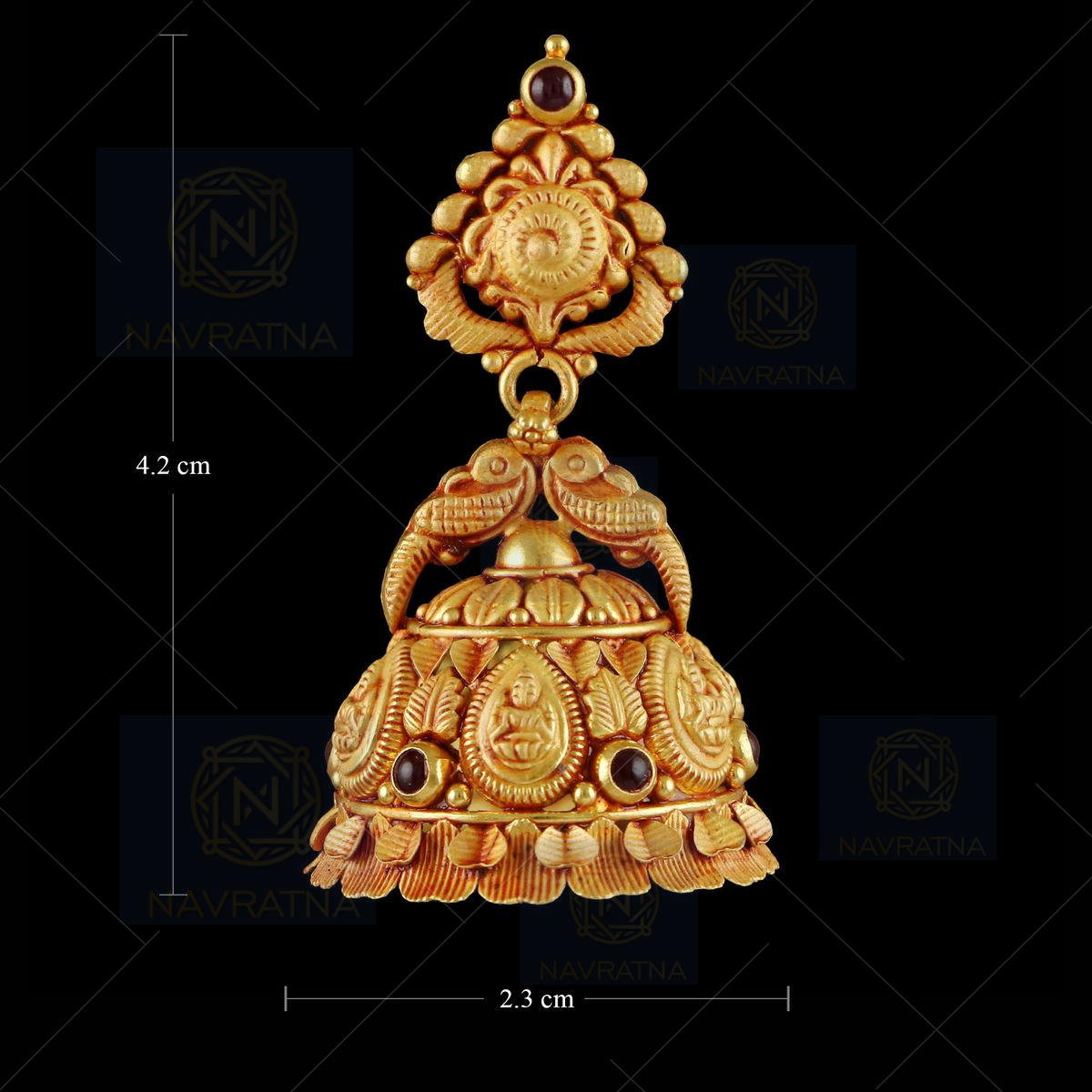 Jimikki clearance gold images