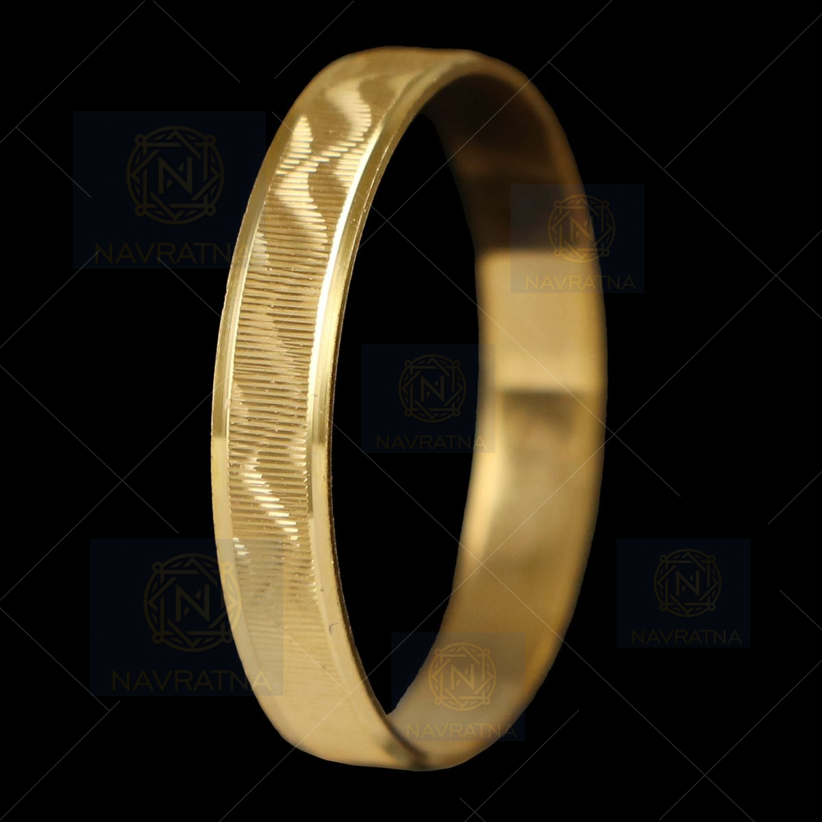 First Birthday Party Gold Ring Return Stock Photo 2302237211 | Shutterstock