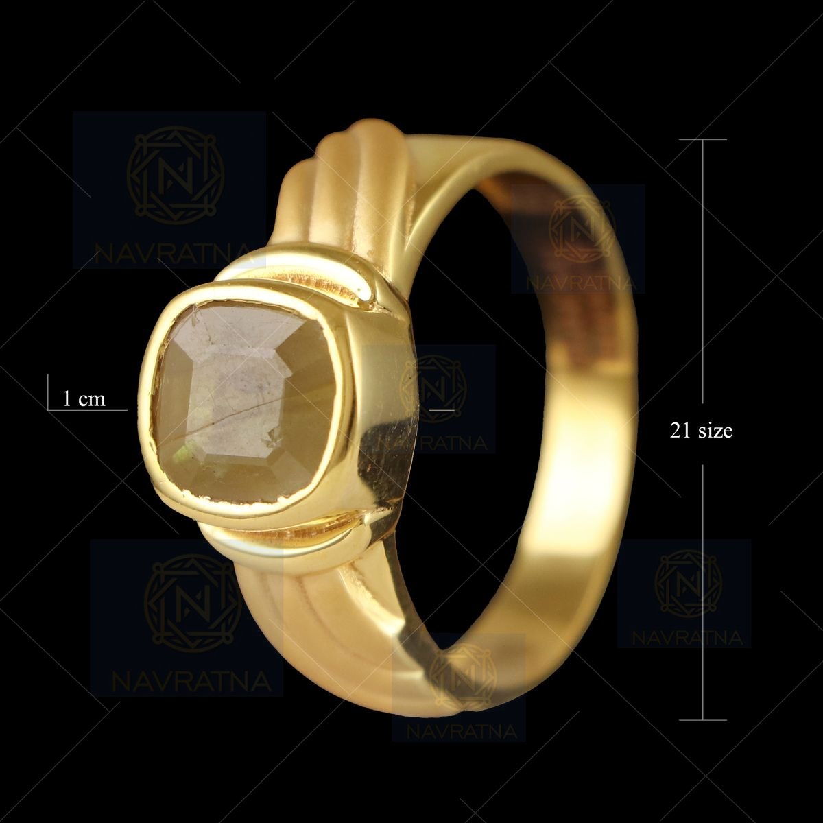 Buy Black Onyx Ring for Men 925 Sterling Silver Gents Ring Handmade-wedding  Men Ring Cushion Black Onyx Stone Ring Engagement Ring Gift for Men Online  in India - Etsy