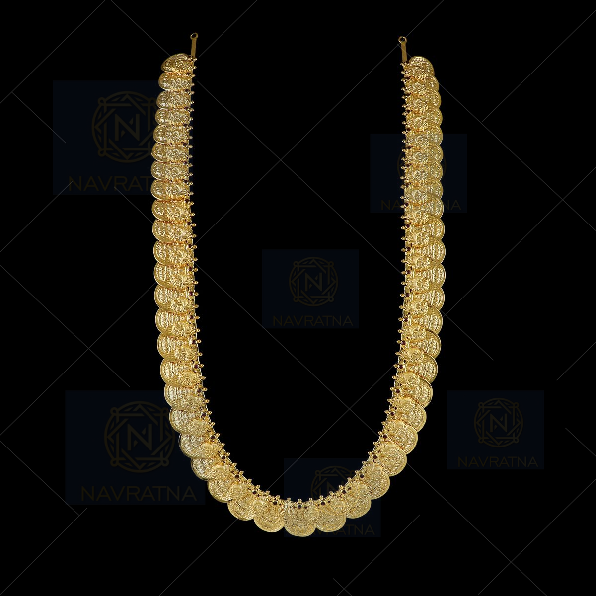 Online Gold Jewellery