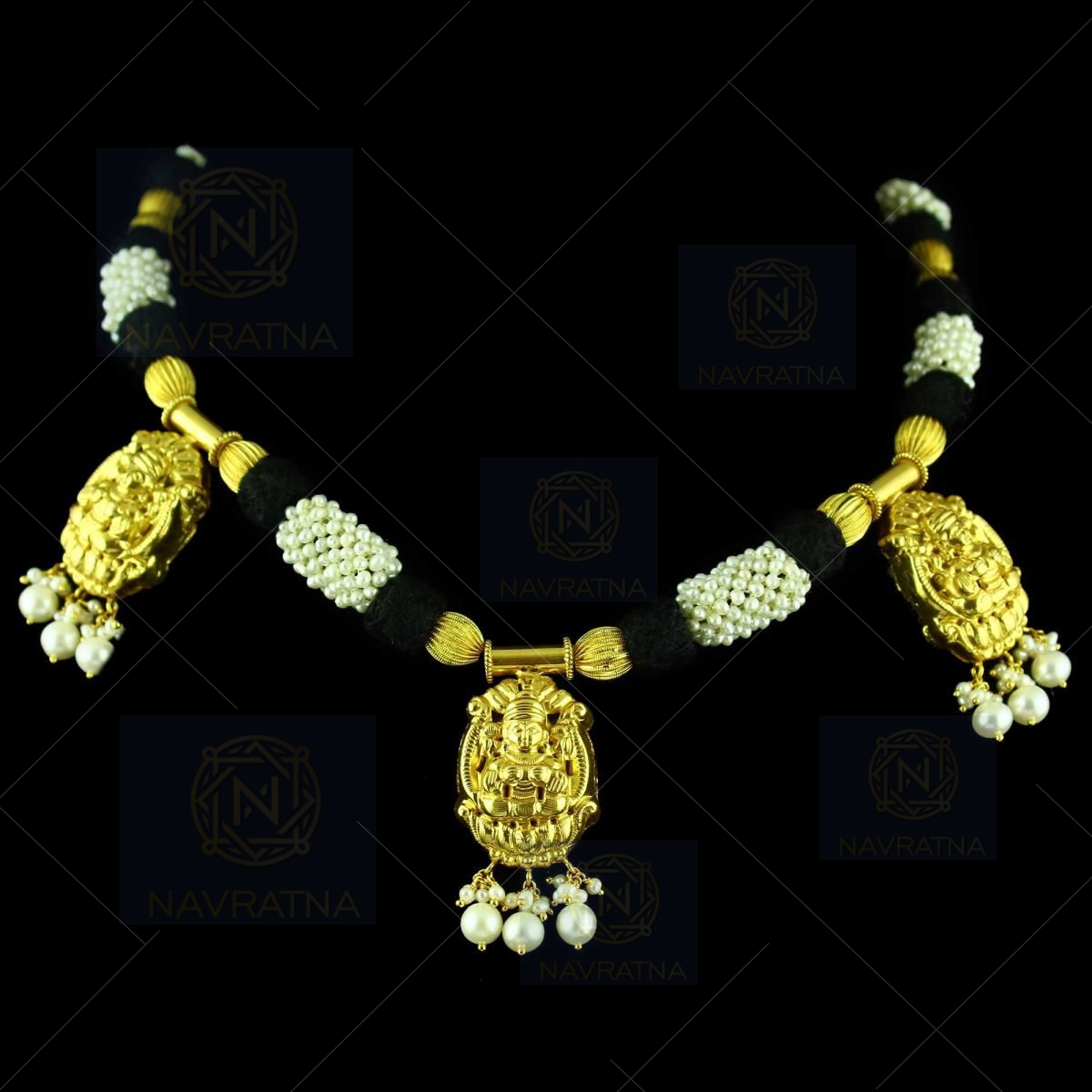 Online Gold Jewellery