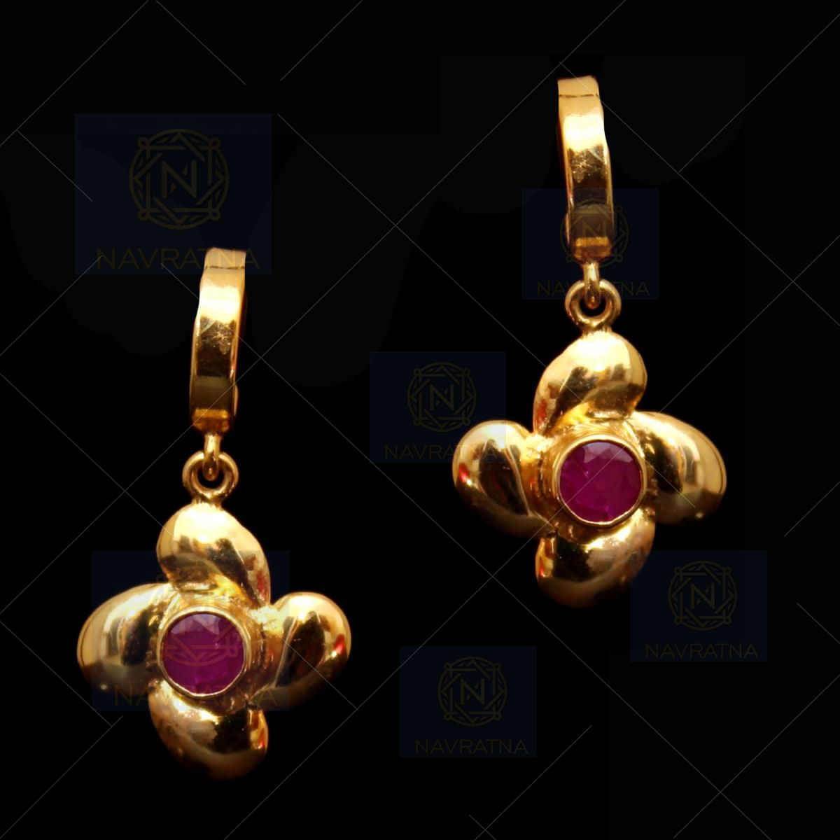 Online Gold Jewellery