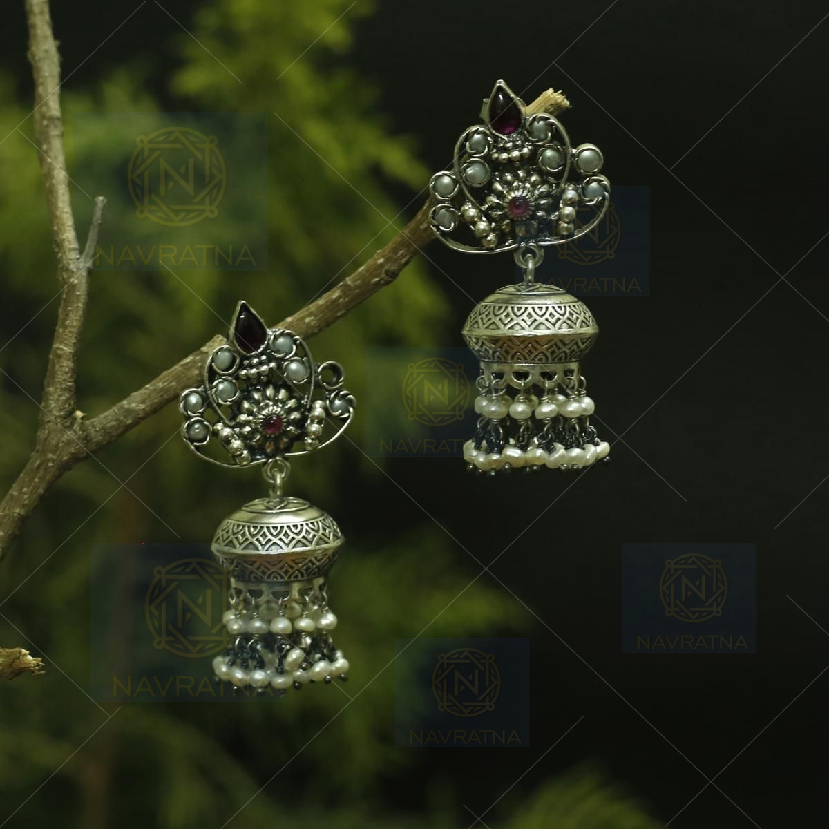 Earrings - Buy branded Earrings online metal, brass, western wear, party  wear, ethnic wear, Earrings for Women at Limeroad.