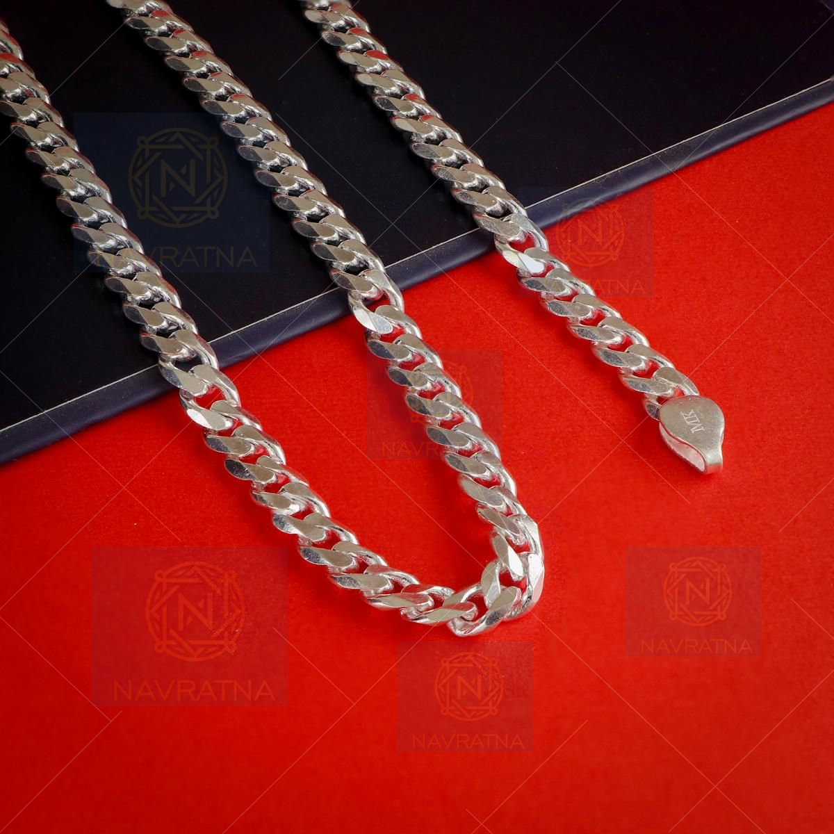 92.5 on sale silver chain